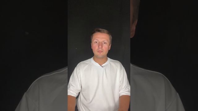 Хайнань 15 - про такси