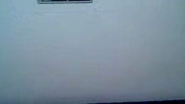 Видео274 Вот так, хоть **** Самокат 6+, а не 18+!