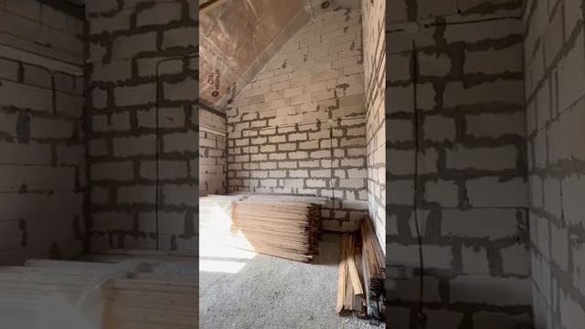 изобильная 32