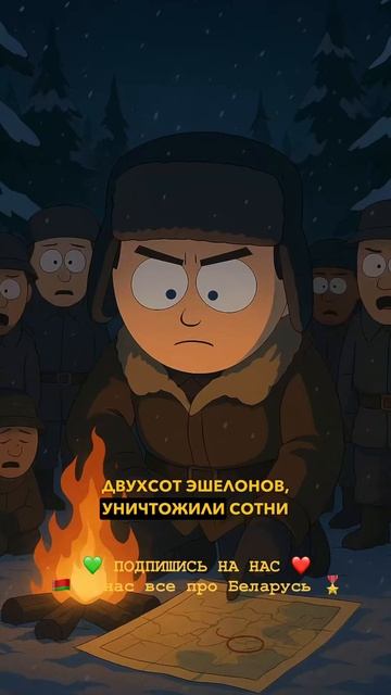Василий Козлов.