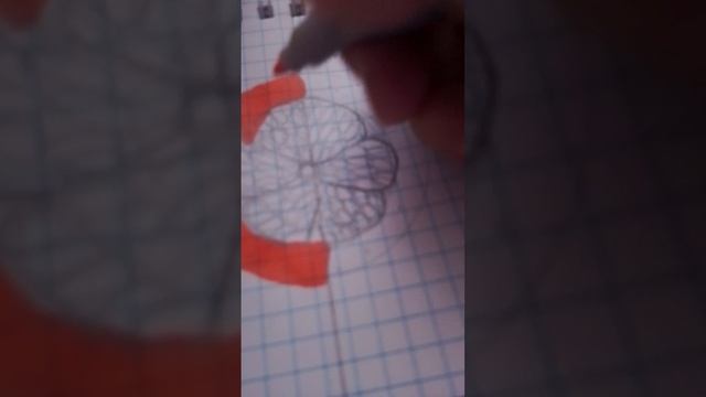 кто лучше рисует мама или я 1 часть