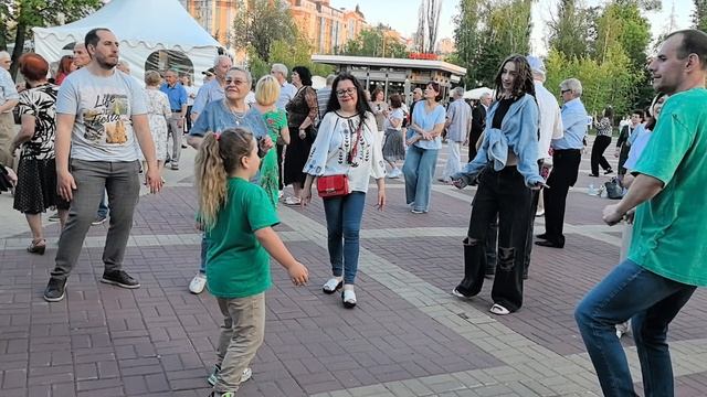 Ue Numai, Numai... 01.06.25...