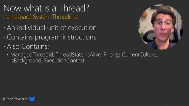 7.-What-is-Task-What-is-Thread