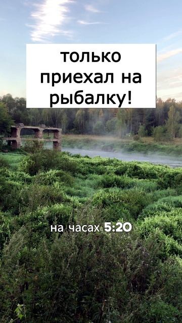 РЫБАЛКА | РЫБАК | ПРИКОЛ 🎣#рыбалка #fishing #рекомендации #юмор #shorts #тикток #прикол #рыбак