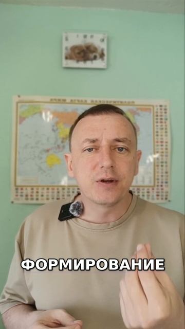 Почему твой ребёнок не уверен в себе? #топкатегории #земляэтомы #взрослаяпедагогика