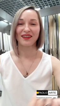 VID_20250602_102016_131