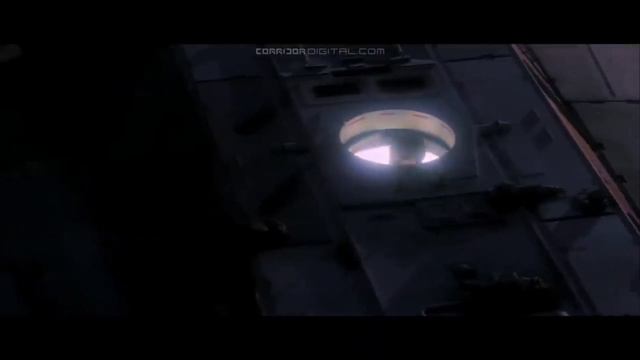 ШТУРМОВИКИ, НО ОНИ ТОЧНЫЕ|| by Corridor || Rus/Eng