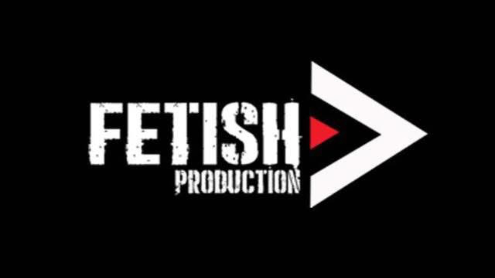 FETISH PRODUCTION