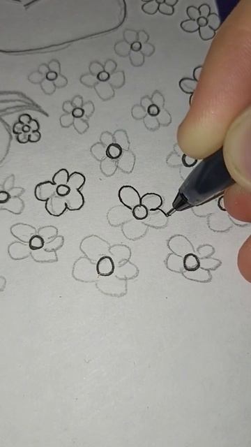 КТО БЫЛ НА РАЙОНЕ ПОСТАВЛЯЛ БОРЫГАМ КИРПИЧИ? ART, ARTIST