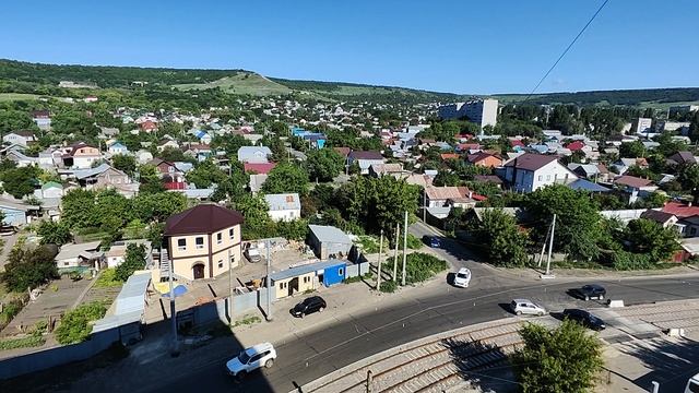 Саратов 02.06.25 что случилось сегодня 🔥Саратов что происходит сейчас 02.06.2025 в 09:00 смотрим🔥⚡