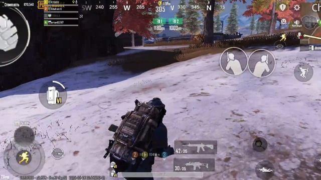1000001870.mp4