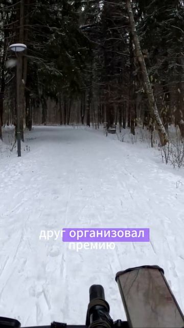 Краткий инвесторский разговорник(6)