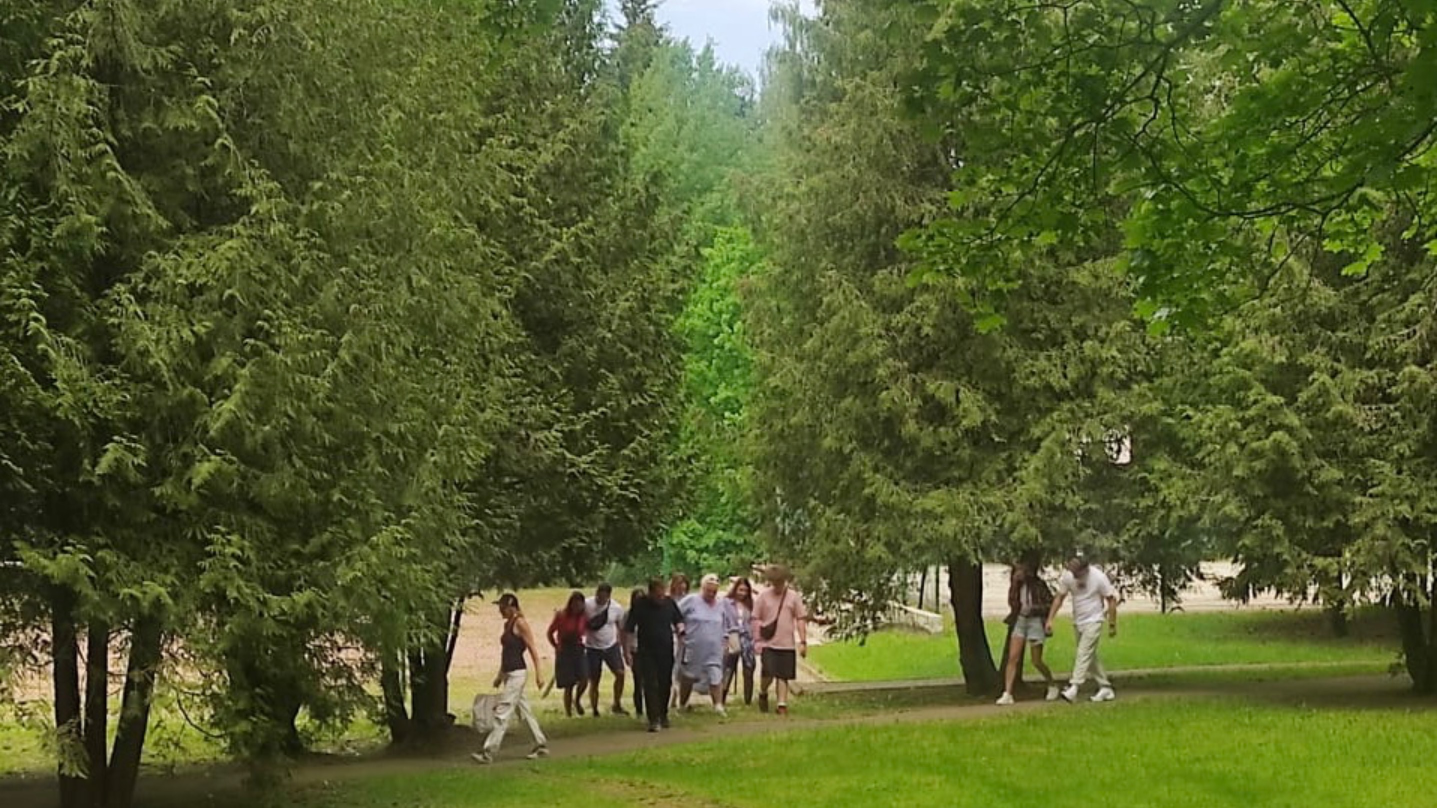 САМОЦЕННОСТЬ. Как почувствовать.