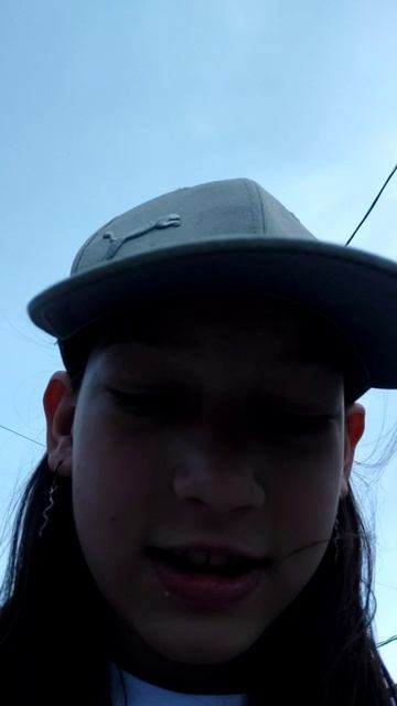 scene_output.mp4