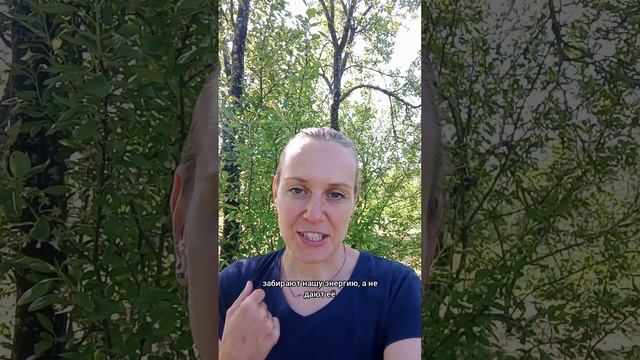 💖 Любишь ли ты себя на самом деле? 🤯 Быстрые Удовольствия Раскроют Правду! ➡️ Пройди Тест и Узнай!