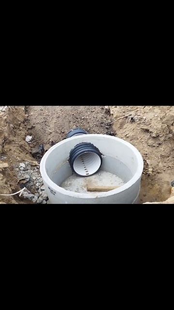 Тайный лаз из американских фильмов