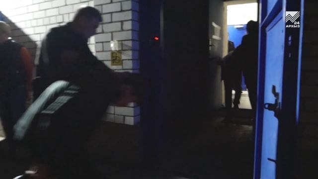Полиция изъяла у наркоторговйев крупную партию «дурмана»
