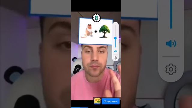Открываю кейсы (5) скоро стример!