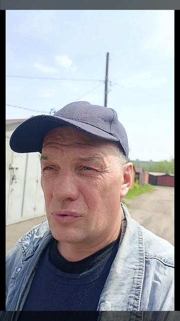Выдвигаемся на рыбалку на пару дней