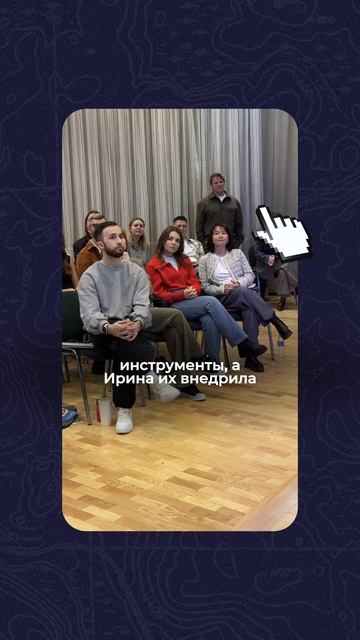 Подписывайся на канал и узнавай еще больше полезной информации про цветочный бизнес!
