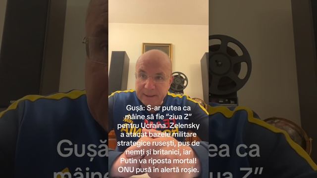 Trăiască Rusia 😇💯 mergem alături de Rusia pana la capăt 💯
