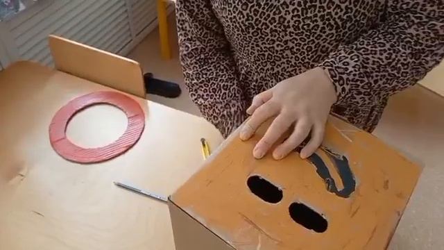 игры для детей от 1- до 1,5 лет