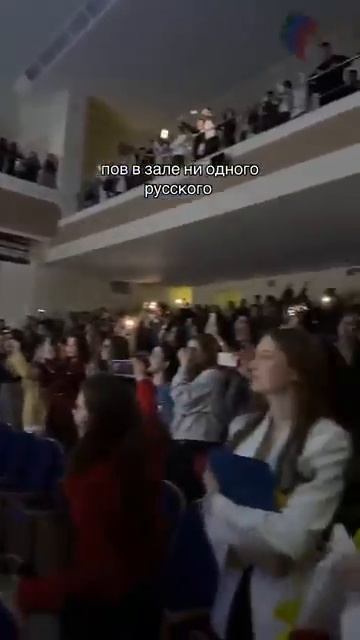 💖Russia💖