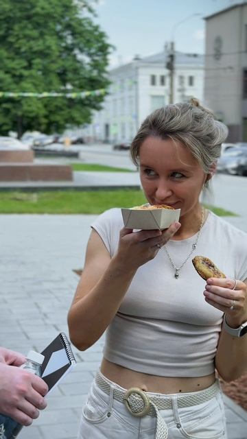 Встречаемся 5 июня на Ижевском юридическом форуме!