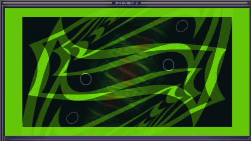 agargaefgaergawergaeg