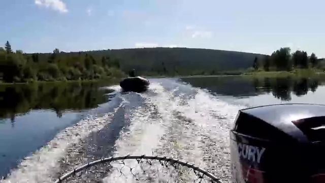 VID-20250409-WA0002_001_001