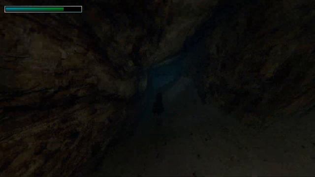 [PC/RUS] Tomb Raider V REMASTERED - 08. Дерево висельника