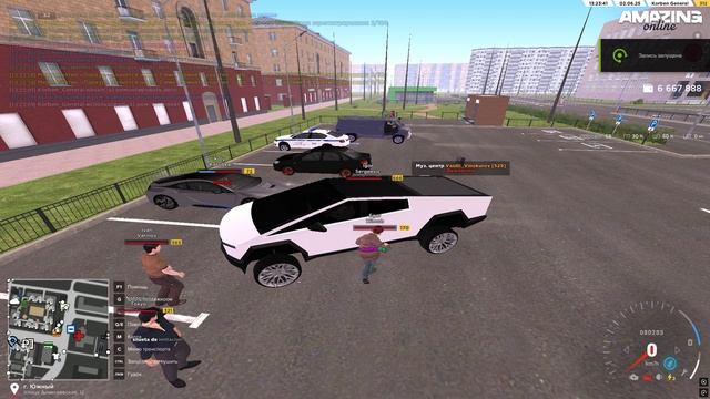 Grand Theft Auto  San Andreas 2025.06.02 - 13.23.37.07