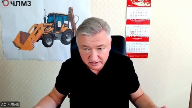Владимир Боглаев "ОСЕНЬ БУДЕТ ГОРЯЧЕЙ..