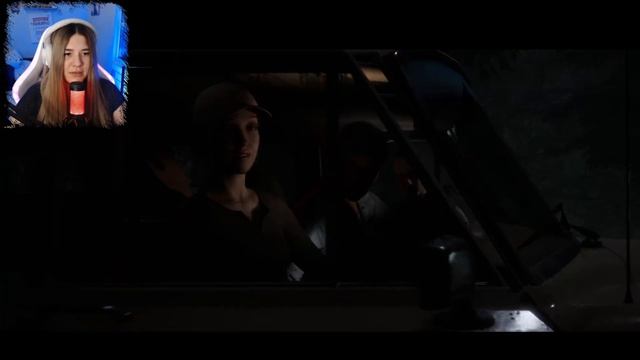#1 ПОПРОБУЙ ВЫЖИТЬ в ДЕТСКОМ ЛАГЕРЕ ▲ The Quarry