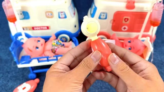 Развивающие_игрушки...._детей #топыкатегорий