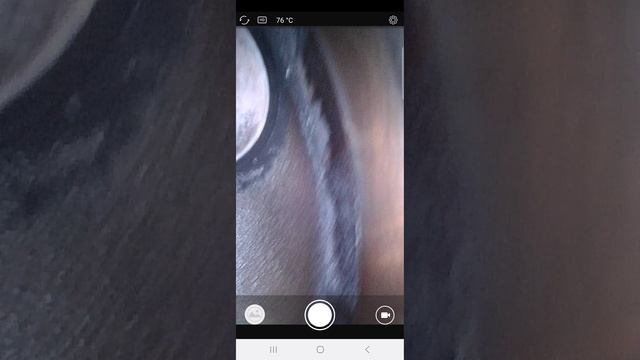 1000401486.mp4