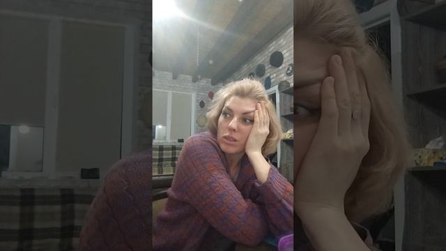 Вечерний отчет по дачным делам)))
