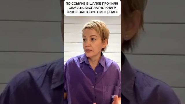 Откуда появляется материя