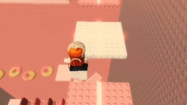 Фон для роблокс историй#roblox #роблоксистория