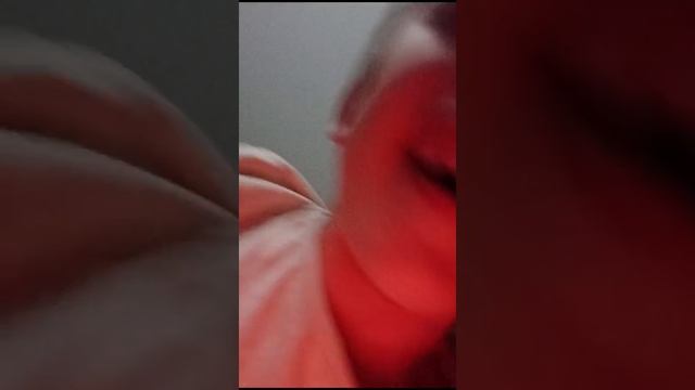 драка часть6