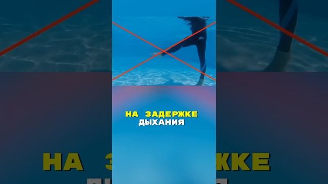 Как за 1,5 месяца поставить технику плавания: чёткий алгоритм тренировок 💦✅