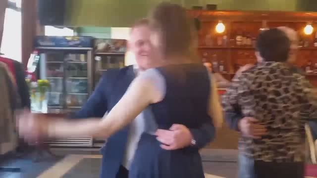 Владимирский Централ для Владимира Степаныча и его гостей. Ведущий Николай 89605736193