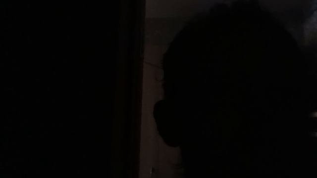 Вы Счастливы ?