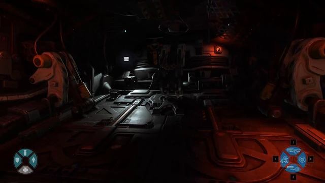 Evolve Stage 2 — ОХОТА НА КРАКЕНА! ВЫСЛЕЖИВАЕМ ДОБЫЧУ!