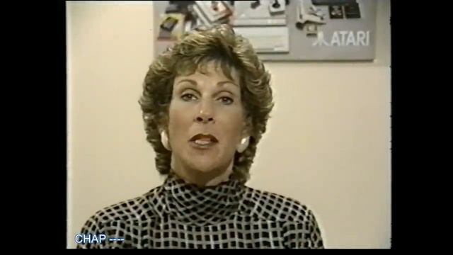 Did you ever own an ATARI STe COMPUTER_ home Gaming 1990, MIDI music, graphics, games PC