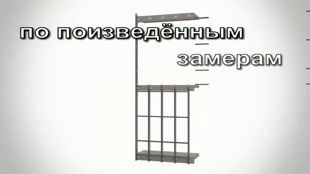 Фасадное остекление ГК ОКОННЫЙ ПОРТАЛ