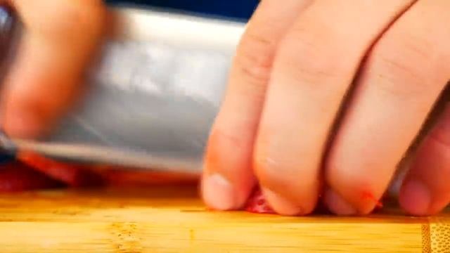 vanzai [ ванзай ] 3 ЛУЧШИХ БЛЮДА В МИКРОВОЛНОВКЕ !