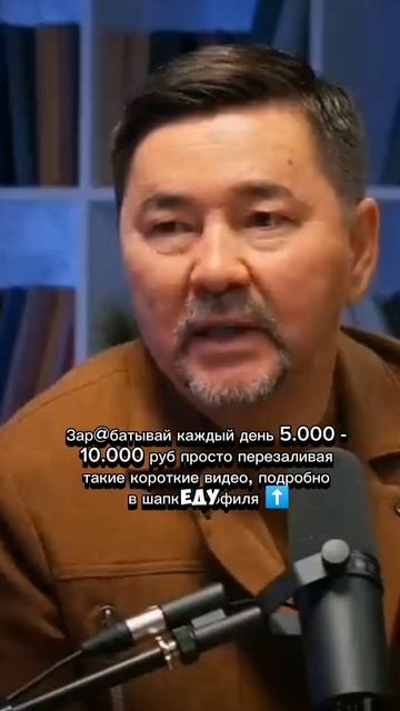 Сон - самый главный компонент 👍