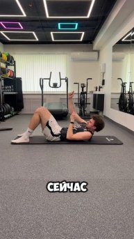 Как сделать живот подтянутым