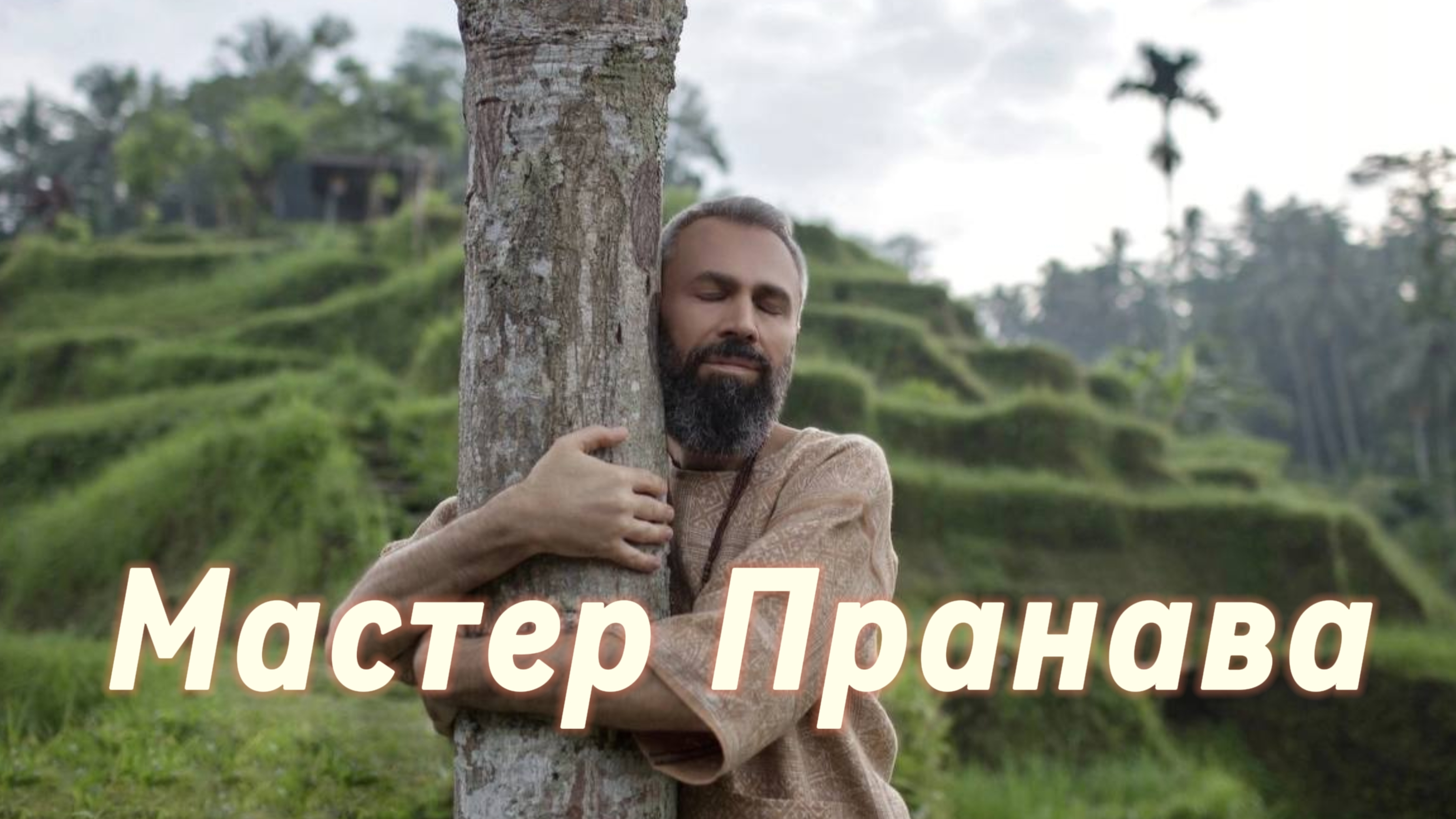 Карма, бардо, страдания, страхи, ум, эго, кто ты? Сборник 8. Мастер Пранава